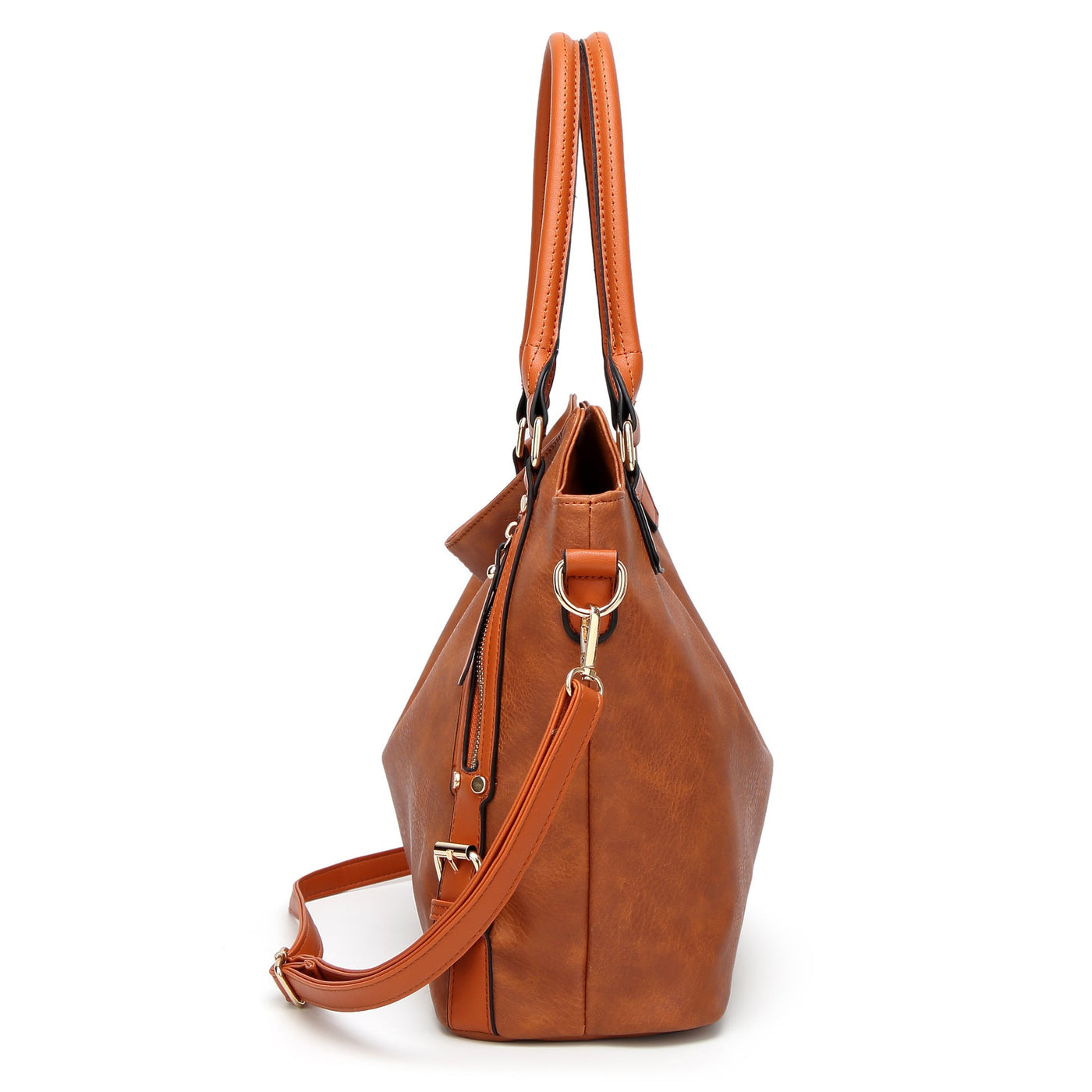 ModeMagi™ - Free Spirit Bag