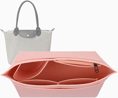 ModeMagi™ Organizerinsats för Le Pliage Tote Bag