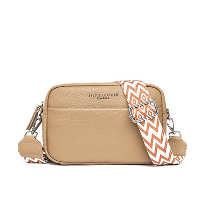 ModeMagi™ - Chic Mini Bag