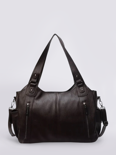 ModeMagi™ Vardagsstad Tote