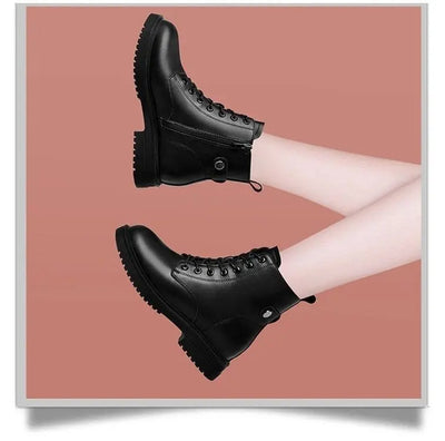 ModeMagi™ Chelsea Boots
