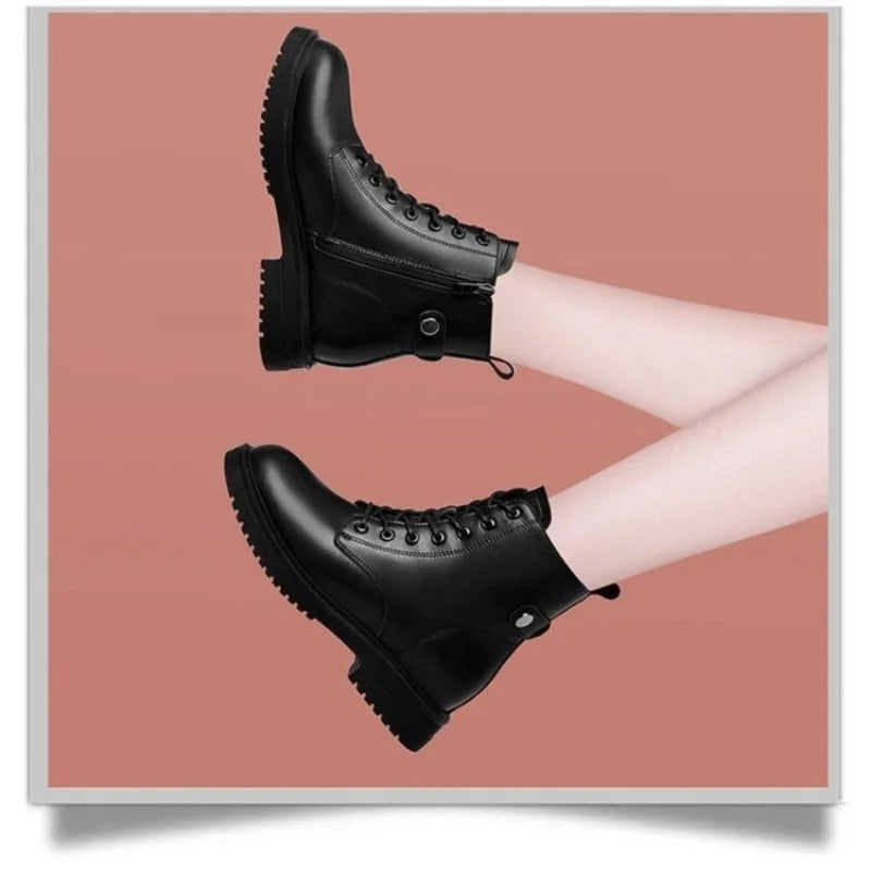 ModeMagi™ Chelsea Boots