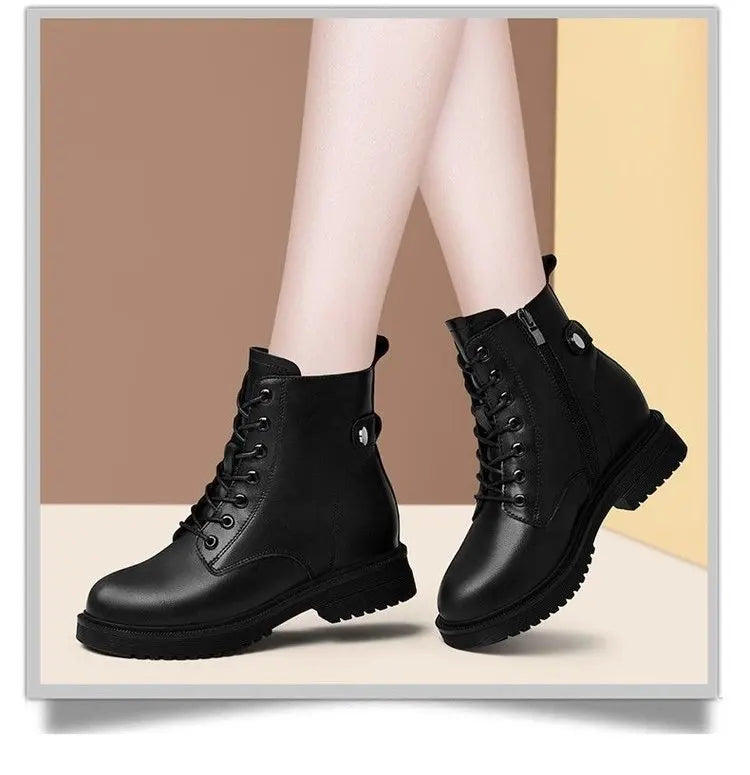 ModeMagi™ Chelsea Boots