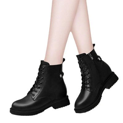 ModeMagi™ Chelsea Boots