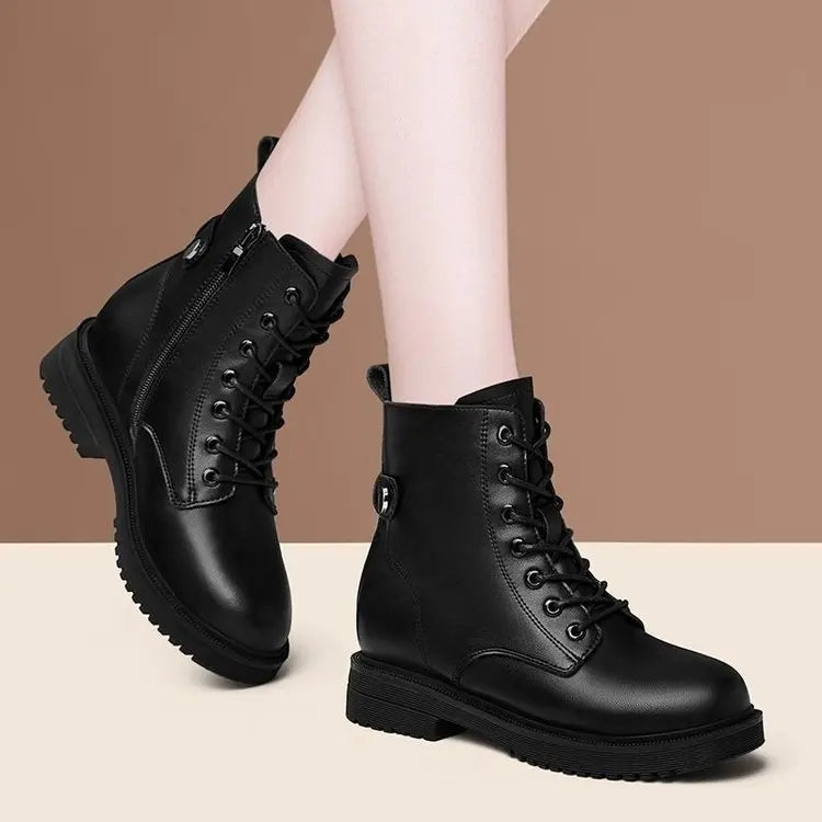 ModeMagi™ Chelsea Boots