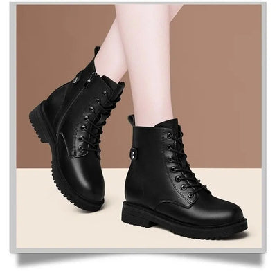 ModeMagi™ Chelsea Boots
