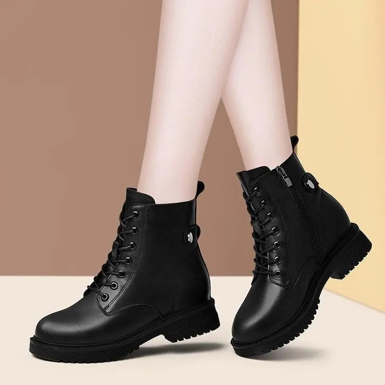 ModeMagi™ Chelsea Boots