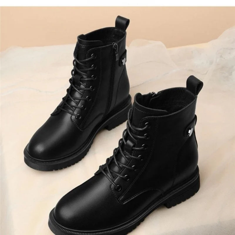 ModeMagi™ Chelsea Boots