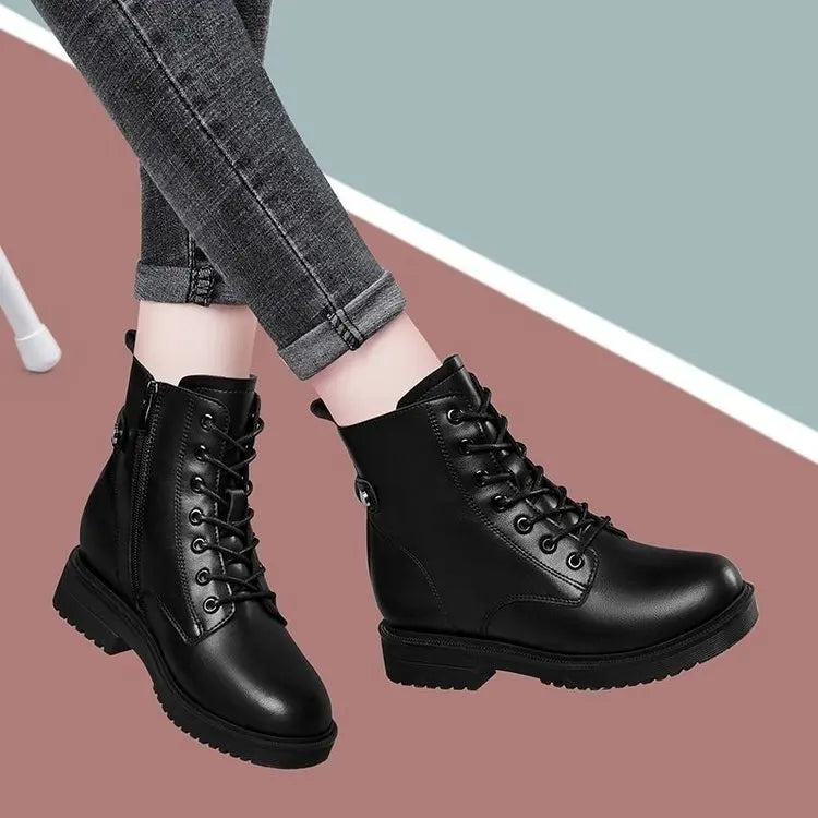 ModeMagi™ Chelsea Boots